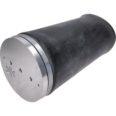 BURDUF SUSPENSIE PNEUMATICA ASHIKA MAAS400 1