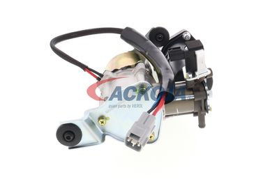 COMPRESOR INSTALATIE AER COMPRIMAT ACKOJA A70520001 25