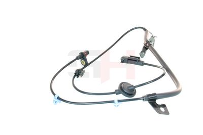 SENZOR TURATIE ROATA GH GH719339H 28