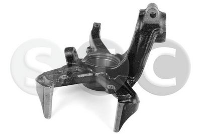 ARTICULATIE DIRECTIE SUSPENSIE ROATA