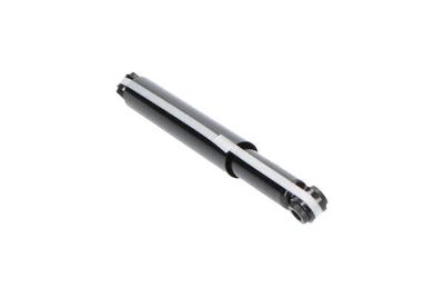 AMORTIZOR Kavo Parts SSA5511 26