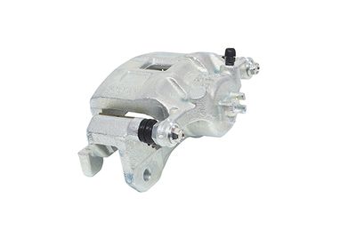 BREMSSATTEL ATE 24351117185 9