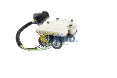 UNITATE DE CONTOL CUTIE DE VITEZE AUTOMATICA VEMO V25860012 32