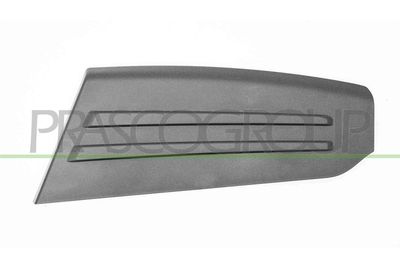 BANDA DE PROTECTIE BARA DE PROTECTIE