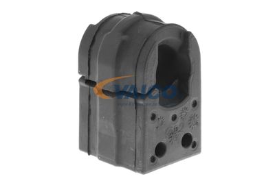 LAGERUNG STABILISATOR VAICO V460740 53