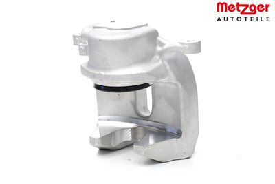 ETRIER FRANA METZGER AUTOTEILE 6261572 24