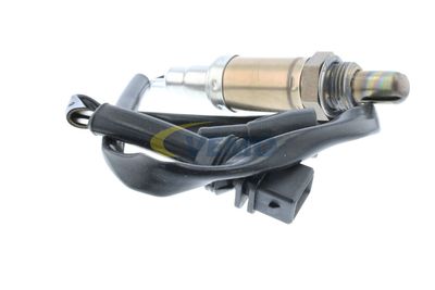 SONDA LAMBDA VEMO V10760023 52