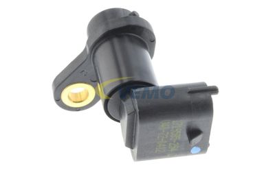 SENSOR ZüNDIMPULS VEMO V40720412 36