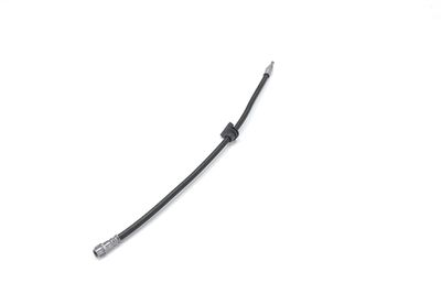 BREMSSCHLAUCH ATE 24514105533 10