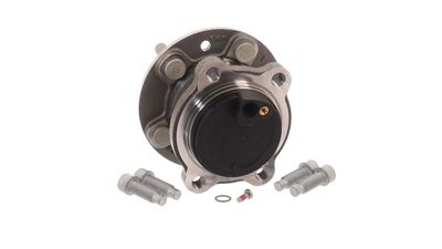 SET RULMENT ROATA SKF VKBA6790 38