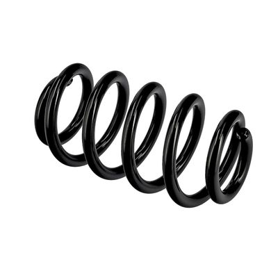ARC SPIRAL EIBACH R10664 21