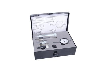 EINSTELLWERKZEUGSATZ EINSPRITZPUMPE KS TOOLS 4000325 40