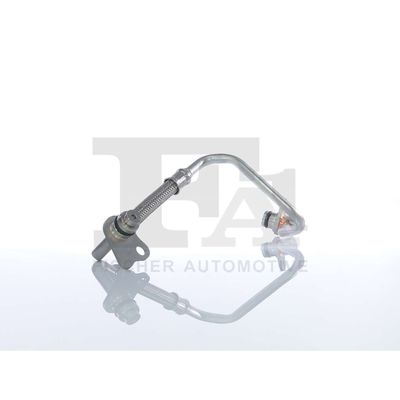 CONDUCTA ULEI INCARCARE FA1 610820 31
