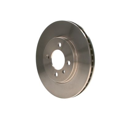 BREMSSCHEIBE BOSCH 0986478036 20