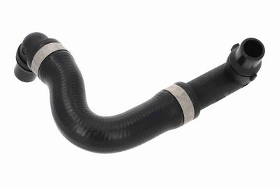 KüHLERSCHLAUCH VAICO V304226 2