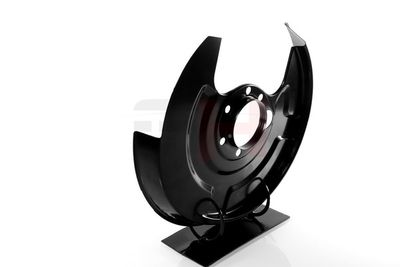 PROTECTIE STROPIRE DISC FRANA GH GH489915H 39