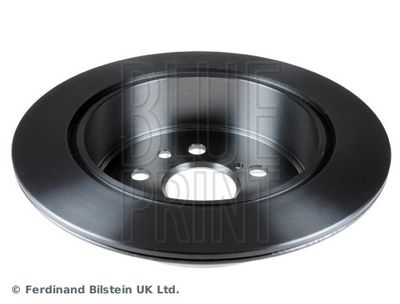 Brzdový kotúč (cena za 1ks) BLUE PRINT ADT343230