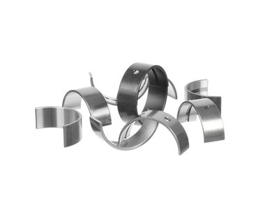 SET RULEMT ARBORE COTIT ET ENGINETEAM LH007700 23