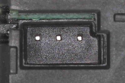 ELEMENT REGLARE REGLARE FARURI VEMO V40770016 1