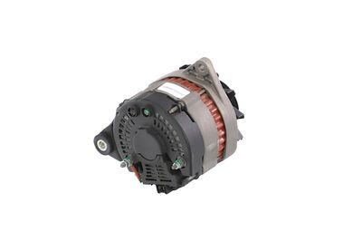GENERATOR / ALTERNATOR REMANTE 011003000080R 38
