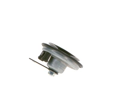 CLAXON BOSCH 0986320136 21