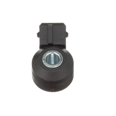 KLOPFSENSOR DELPHI AS10189 55