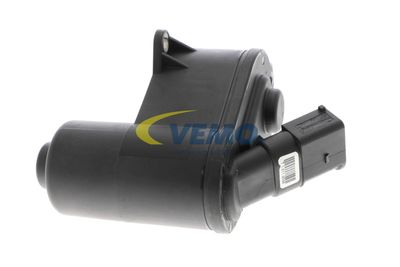 STELLELEMENT FESTSTELLBREMSE BREMSSATTEL VEMO V10771062 39