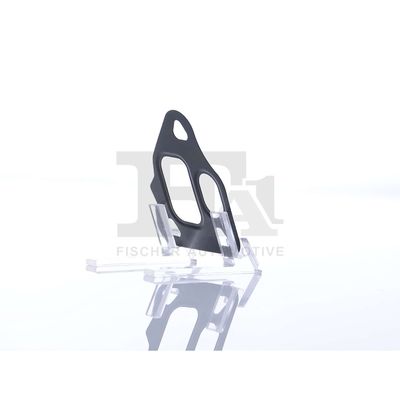 GARNITURA VENTIL AGR FA1 EG3300908 20