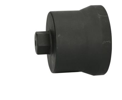 ACHSMUTTERSCHLüSSEL KS TOOLS 4601040 32