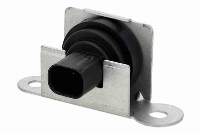 SENSOR LäNGS-/QUERBESCHLEUNIGUNG VEMO V20720259 4