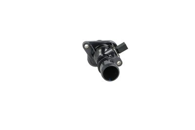 THERMOSTAT KüHLMITTEL NRF 725177 37