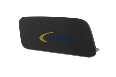 ACOPERIRE BARA PROTECTIE VEMO V10080441 15