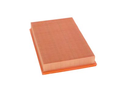 LUFTFILTER BOSCH 1457429898 28