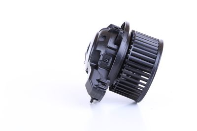 INNENRAUMGEBLäSE NISSENS 87431 33