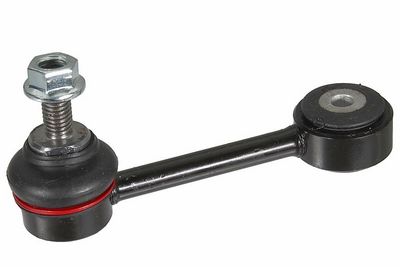биалета METZGER AUTOTEILE 53084609