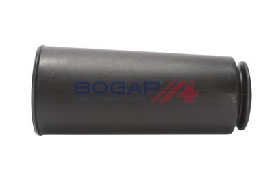CAPAC PROTECTIE/BURDUF AMORTIZOR BOGAP A3414159 1