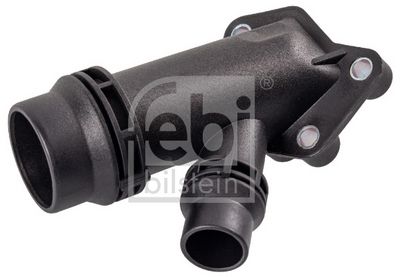 FEBI BILSTEIN Kühlmittelflansch
