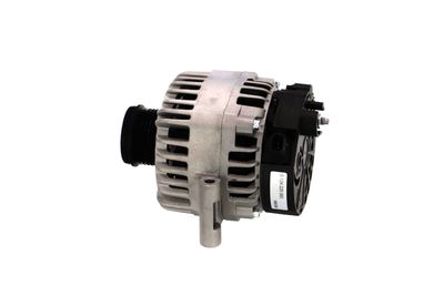 GENERATOR / ALTERNATOR REMANTE 011003000891R 15