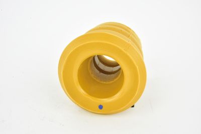 TAMPON CAUCIUC SUSPENSIE FEBEST MZDBLF 40