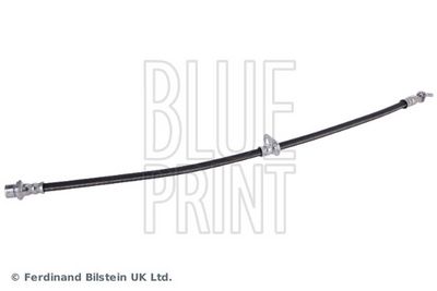 Brzdová hadice BLUE PRINT ADT353230