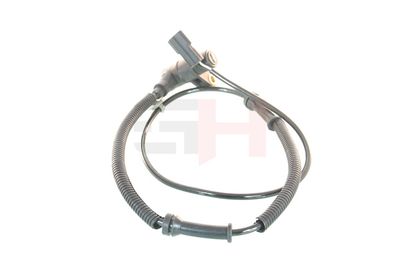 SENZOR TURATIE ROATA GH GH703504H 33