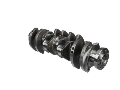 ARBORE COTIT ET ENGINETEAM HK0182 9