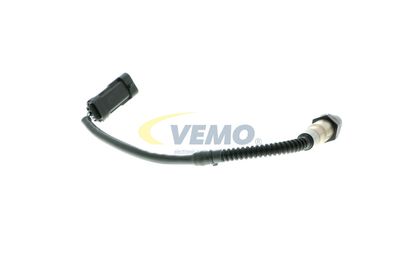 SONDA LAMBDA VEMO V46760002 38
