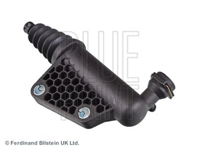 Slave Cylinder, clutch ADK83609