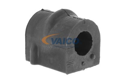 LAGERUNG STABILISATOR VAICO V400286 53