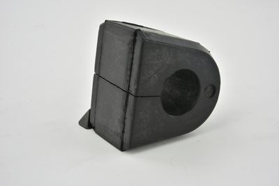 BUCSA BARA STABILIZATOARE FEBEST SSBS11R 22