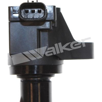 ZüNDSPULE WALKER PRODUCTS 9212032 2