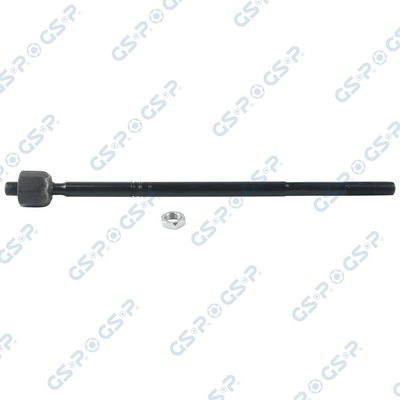 ARTICULATIE AXIALA CAP DE BARA