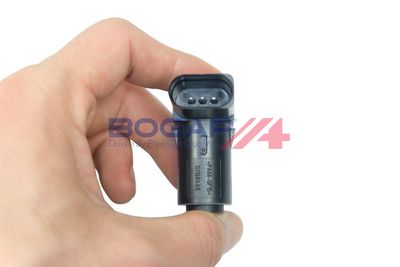 SENSOR AJUTOR PARCARE BOGAP A7119125 2