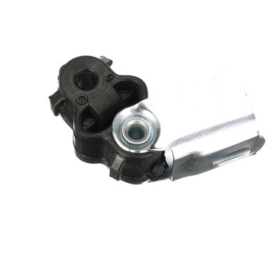 SUPORT SISTEM DE ESAPAMENT GATES EXH1008 64